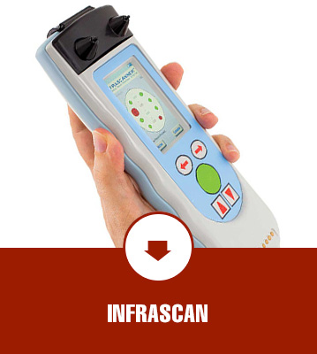 Infrascanner_brand