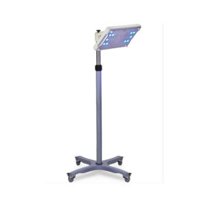 Lullaby Led Phototherapy