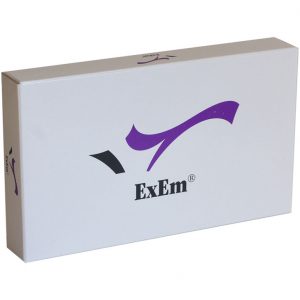exem_foam_kit11
