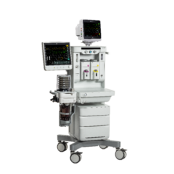 CS 620