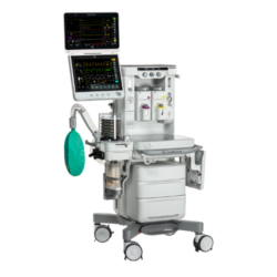 CS650