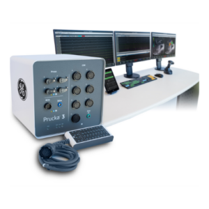 CardioLab AltiX BT22