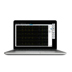 CardioSoft