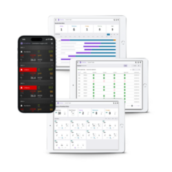 Carestation Insights