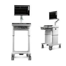 Case v7