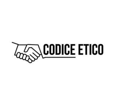 Codice Etico