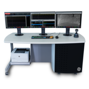 ComboLab AltiX BT22
