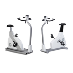 Ergometer