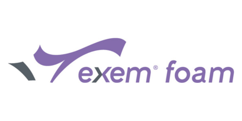 LOGO EXEM FOAM