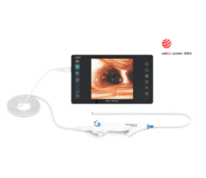 LoopView