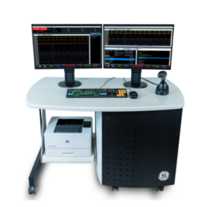 MacLab AltiX BT22
