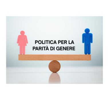 Politica