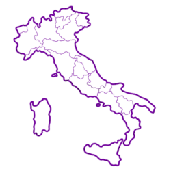italy
