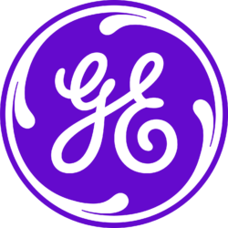 logo GEHC
