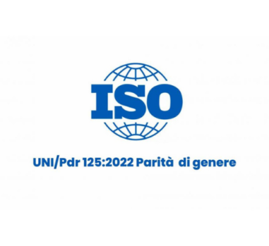 UNI PDR 125
