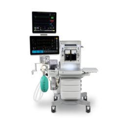 Immagine Carestation